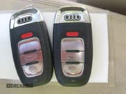 ✅ 2017 Audi Q5 Premium Plus • VIN: WA1L2AFP6HA059913 • Lot: 43661885. Wystawiony na IAAI z przebiegiem 146 037 mil. Bezpłatny archiwum sprzedaży aukcyjnych z USA i szczegółowy raport historii pojazdu na DreamBid. Zdjęcie 11.