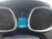 2013 Chevrolet Equinox LT с VIN 2GNALPEK7D6140856, выставлен на аукционе IAAI как лот 43384365 с пробегом 189 641 миль миль и . История ставок и продаж доступна на DreamBid. Изображение 7.