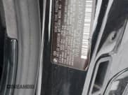 ✅ 2010 BMW 6 Series 650i • VIN: WBAEA5C59ACV93748 • Лот: 85695484. Опубликован ранее на Copart с пробегом Не указан. Бесплатный доступ к архиву аукционных продаж из США и подробный отчёт об истории автомобиля на DreamBid. Изображение 12.