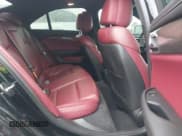 ✅ 2013 Cadillac ATS Premium • VIN: 1G6AE5S30D0162195 • Лот: 41969212. Опубликован ранее на IAAI с пробегом 80 574 миль. Бесплатный доступ к архиву аукционных продаж из США и подробный отчёт об истории автомобиля на DreamBid. Изображение 8.