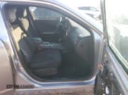 ✅ 2013 Dodge Charger SE • VIN: 2C3CDXBG6DH701961 • Lot: 43355152. Listed on IAAI with 113,746 mi. Free auction sales archive from the USA and detailed vehicle history report at DreamBid. Image 5.