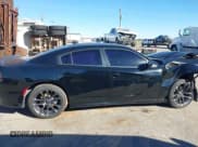 ✅ 2021 Dodge Charger R/T • VIN: 2C3CDXCT9MH657059 • Lot: 43564467. Listed on IAAI with 42,550 mi. Free auction sales archive from the USA and detailed vehicle history report at DreamBid. Image 14.