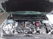 ✅ 2023 Nissan Altima SR • VIN: 1N4BL4CW9PN326762 • Lot: 42993113. Wystawiony na IAAI z przebiegiem 17 775 mil. Bezpłatny archiwum sprzedaży aukcyjnych z USA i szczegółowy raport historii pojazdu na DreamBid. Zdjęcie 10.