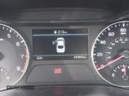 ✅ 2023 Kia Forte GT • VIN: 3KPF44AC5PE569796 • Lot: 42078383. Listed on IAAI with 29,365 mi. Free auction sales archive from the USA and detailed vehicle history report at DreamBid. Image 16.