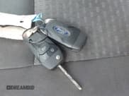 ✅ 2021 Ford Transit Passenger XL • VIN: 1FBAX2Y80MKA31866 • Lot: 42445861. Listed on IAAI with 65,193 mi. Free auction sales archive from the USA and detailed vehicle history report at DreamBid. Image 11.