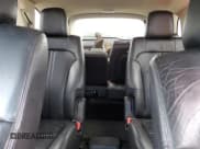 ✅ 2018 Lincoln MKT Reserve • VIN: 2LMHJ5AT3JBL00511 • Лот: 60818315. Опубликован ранее на Copart с пробегом 174 737 миль. Бесплатный доступ к архиву аукционных продаж из США и подробный отчёт об истории автомобиля на DreamBid. Изображение 10.