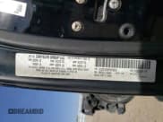 ✅ 2013 Dodge Challenger SXT • VIN: 2C3CDYAG0DH520832 • Lot: 73315994. Wystawiony na Copart z przebiegiem 105 820 mil. Bezpłatny archiwum sprzedaży aukcyjnych z USA i szczegółowy raport historii pojazdu na DreamBid. Zdjęcie 12.