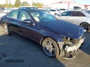 ✅ 2019 Mercedes-Benz E 300 • VIN: WDDZF4JB9KA679153 • Lot: 43559045. Wystawiony na IAAI z przebiegiem 56 340 mil. Bezpłatny archiwum sprzedaży aukcyjnych z USA i szczegółowy raport historii pojazdu na DreamBid. Zdjęcie 1.