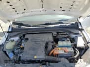 ✅ 2019 Hyundai Ioniq Blue • VIN: KMHC65LC4KU174126 • Lot: 73697504. Wystawiony na Copart z przebiegiem 116 223 mil. Bezpłatny archiwum sprzedaży aukcyjnych z USA i szczegółowy raport historii pojazdu na DreamBid. Zdjęcie 12.