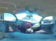 2005 Dodge 1500 SLT z VIN 1D7HA16D25J535578, wystawiony jako Copart lot #49976875 z przebiegiem 126 139 mil mil oraz Szkoda całkowita • Salvage title. Historia ofert i sprzedaży dostępna na DreamBid. Obrazek 12.