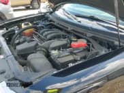 ✅ 2018 Ford Flex Limited • VIN: 2FMHK6D81JBA09107 • Лот: 42806645. Опубликован ранее на IAAI с пробегом 113 695 миль. Бесплатный доступ к архиву аукционных продаж из США и подробный отчёт об истории автомобиля на DreamBid. Изображение 19.