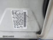 ✅ 2006 Nissan Murano SL • VIN: JN8AZ08T96W414123 • Лот: 43248323. Опубликован ранее на IAAI с пробегом 179 840 миль. Бесплатный доступ к архиву аукционных продаж из США и подробный отчёт об истории автомобиля на DreamBid. Изображение 9.