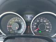 ✅ 2010 Acura TL Technology • VIN: 19UUA8F57AA025782 • Lot: 43683490. Wystawiony na IAAI z przebiegiem 174 908 mil. Bezpłatny archiwum sprzedaży aukcyjnych z USA i szczegółowy raport historii pojazdu na DreamBid. Zdjęcie 7.