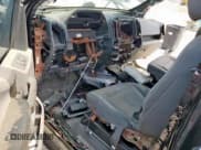 ✅ 2020 Ford F-150 • VIN: 1FTEW1P4XLKF19830 • Lot: 70933135. Listed on Copart with Not provided. Free auction sales archive from the USA and detailed vehicle history report at DreamBid. Image 8.