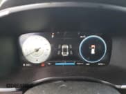 ✅ 2021 Hyundai Santa Fe Limited • VIN: 5NMS4DAL6MH365799 • Lot: 52704634. Wystawiony na Copart z przebiegiem 32 761 mil. Bezpłatny archiwum sprzedaży aukcyjnych z USA i szczegółowy raport historii pojazdu na DreamBid. Zdjęcie 9.