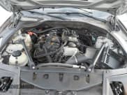 ✅ 2015 BMW 5 Series 528i • VIN: WBA5A5C53FD519310 • Лот: 43633767. Опубликован ранее на IAAI с пробегом 178 928 миль. Бесплатный доступ к архиву аукционных продаж из США и подробный отчёт об истории автомобиля на DreamBid. Изображение 10.