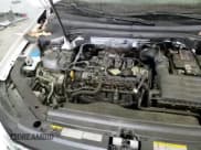 ✅ 2022 Volkswagen Tiguan SE • VIN: 3VV2B7AX2NM103918 • Lot: 88865235. Wystawiony na Copart z przebiegiem 45 035 mil. Bezpłatny archiwum sprzedaży aukcyjnych z USA i szczegółowy raport historii pojazdu na DreamBid. Zdjęcie 14.