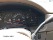 ✅ 2004 Ford Explorer Eddie Bauer • VIN: 1FMDU84W44ZA40176 • Лот: 42697376. Опубликован ранее на IAAI с пробегом 172 723 миль. Бесплатный доступ к архиву аукционных продаж из США и подробный отчёт об истории автомобиля на DreamBid. Изображение 7.