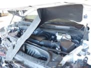 ✅ 2023 Chevrolet Silverado 1500 RST • VIN: 1GCUDEED3PZ204330 • Lot: 43409246. Listed on IAAI with 34,592 mi. Free auction sales archive from the USA and detailed vehicle history report at DreamBid. Image 10.