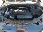 ✅ 2015 Volvo V60 T5 • VIN: YV4612HK1F1001411 • Lot: 70340005. Listed on Copart with 105,774 mi. Free auction sales archive from the USA and detailed vehicle history report at DreamBid. Image 11.