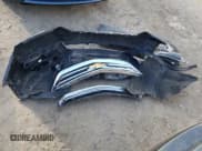 ✅ 2019 Chevrolet Impala Premier • VIN: 2G1105S36K9148079 • Лот: 78515264. Опубликован ранее на Copart с пробегом 111 538 миль. Бесплатный доступ к архиву аукционных продаж из США и подробный отчёт об истории автомобиля на DreamBid. Изображение 12.