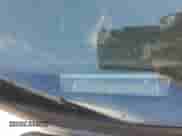 2009 Chevrolet Tahoe Commercial с VIN 1GNFK13099R225295, выставлен на аукционе Copart как лот 66044405 с пробегом 188 176 миль миль и Списание • Salvage title. История ставок и продаж доступна на DreamBid. Изображение 14.