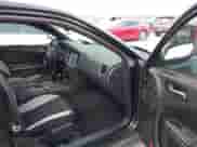 ✅ 2013 Dodge Charger RT • VIN: 2C3CDXCT6DH612970 • Lot: 43328761. Wystawiony na IAAI z przebiegiem 124 816 mil. Bezpłatny archiwum sprzedaży aukcyjnych z USA i szczegółowy raport historii pojazdu na DreamBid. Zdjęcie 5.