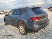 ✅ 2019 Volkswagen Atlas SE • VIN: 1V2DP2CA1KC610616 • Лот: 78749804. Опубликован ранее на Copart с пробегом 31 269 миль. Бесплатный доступ к архиву аукционных продаж из США и подробный отчёт об истории автомобиля на DreamBid. Изображение 2.