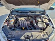 ✅ 2015 Volkswagen Jetta S • VIN: 3VW2K7AJ1FM273485 • Lot: 95106435. Wystawiony na Copart z przebiegiem 152 209 mil. Bezpłatny archiwum sprzedaży aukcyjnych z USA i szczegółowy raport historii pojazdu na DreamBid. Zdjęcie 11.