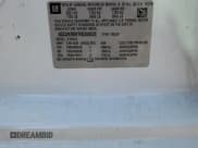 ✅ 2014 Chevrolet Silverado 1500 LT • VIN: 3GCUKREH7EG360626 • Лот: 58935784. Опубликован ранее на Copart с пробегом 140 955 миль. Бесплатный доступ к архиву аукционных продаж из США и подробный отчёт об истории автомобиля на DreamBid. Изображение 14.