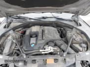 ✅ 2012 BMW 7 Series 740i • VIN: WBAKA4C51CC613670 • Lot: 41582639. Listed on IAAI with 149,753 mi. Free auction sales archive from the USA and detailed vehicle history report at DreamBid. Image 10.