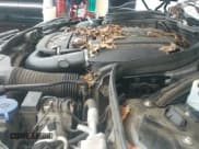 ✅ 2014 Mercedes-Benz C 250 • VIN: WDDGJ4HB5EG289213 • Lot: 42933366. Wystawiony na IAAI z przebiegiem 125 396 mil. Bezpłatny archiwum sprzedaży aukcyjnych z USA i szczegółowy raport historii pojazdu na DreamBid. Zdjęcie 12.