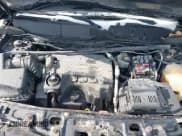 ✅ 2008 Chevrolet Equinox LS • VIN: 2CNDL13F786321238 • Лот: 41533777. Опубликован ранее на IAAI с пробегом 123 163 миль. Бесплатный доступ к архиву аукционных продаж из США и подробный отчёт об истории автомобиля на DreamBid. Изображение 10.