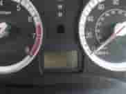 2007 Hyundai Azera SE z VIN KMHFC46FX7A188501, wystawiony jako IAAI lot #41404186 z przebiegiem 171 364 mil mil oraz . Historia ofert i sprzedaży dostępna na DreamBid. Obrazek 7.