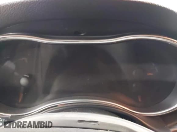 ✅ 2020 Jeep Grand Cherokee Limited • VIN: 1C4RJFBG4LC221945 • Лот: 43339743. Опубликован ранее на IAAI с пробегом Не указан. Бесплатный доступ к архиву аукционных продаж из США и подробный отчёт об истории автомобиля на DreamBid. Изображение 7.