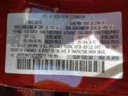 ✅ 2010 Mazda CX-9 Sport • VIN: JM3TB3MV1A0226913 • Lot: 42091018. Wystawiony na IAAI z przebiegiem 177 021 mil. Bezpłatny archiwum sprzedaży aukcyjnych z USA i szczegółowy raport historii pojazdu na DreamBid. Zdjęcie 9.