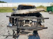 ✅ 2007 Chevrolet Silverado 2500HD 1LT • VIN: 1GCHK23607F504063 • Лот: 80144545. Опубликован ранее на Copart с пробегом Не указан. Бесплатный доступ к архиву аукционных продаж из США и подробный отчёт об истории автомобиля на DreamBid. Изображение 5.