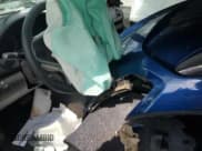 ✅ 2017 Hyundai Accent SE • VIN: KMHCT5AE5HU331667 • Лот: 67539694. Опубликован ранее на Copart с пробегом 100 078 миль. Бесплатный доступ к архиву аукционных продаж из США и подробный отчёт об истории автомобиля на DreamBid. Изображение 8.