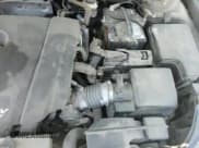 ✅ 2018 Mazda 3 Grand Touring • VIN: 3MZBN1W36JM166584 • Lot: 71683745. Wystawiony na Copart z przebiegiem 78 491 mil. Bezpłatny archiwum sprzedaży aukcyjnych z USA i szczegółowy raport historii pojazdu na DreamBid. Zdjęcie 14.