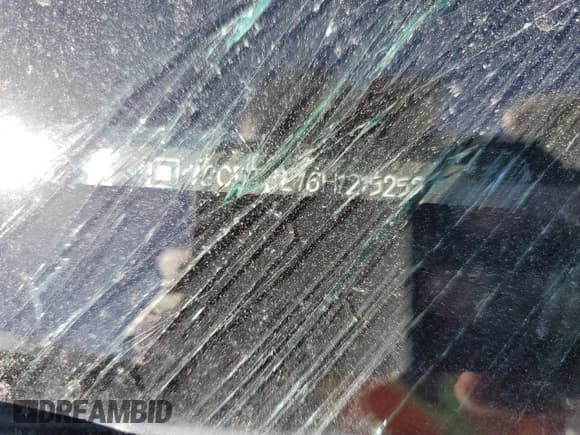 ✅ 2017 Chevrolet Colorado 4WD LT • VIN: 1GCPTCE16H1215252 • Lot: 55113145. Listed on Copart with Not provided. Free auction sales archive from the USA and detailed vehicle history report at DreamBid. Image 12.