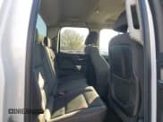 ✅ 2015 Chevrolet Silverado 2500HD LT • VIN: 1GC2KVEG6FZ142492 • Lot: 90881885. Wystawiony na Copart z przebiegiem 82 495 mil. Bezpłatny archiwum sprzedaży aukcyjnych z USA i szczegółowy raport historii pojazdu na DreamBid. Zdjęcie 10.