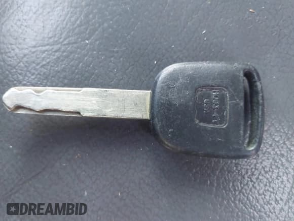 ✅ 2006 Honda Odyssey EX-L • VIN: 5FNRL38796B452539 • Lot: 43690465. Wystawiony na IAAI z przebiegiem 127 937 mil. Bezpłatny archiwum sprzedaży aukcyjnych z USA i szczegółowy raport historii pojazdu na DreamBid. Zdjęcie 11.