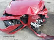 ✅ 2020 Alfa Romeo Giulia • VIN: ZARFAMAN3L7631383 • Lot: 80412945. Wystawiony na Copart z przebiegiem Nie podano. Bezpłatny archiwum sprzedaży aukcyjnych z USA i szczegółowy raport historii pojazdu na DreamBid. Zdjęcie 11.