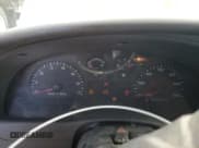 ✅ 2007 Ford Ranger STX • VIN: 1FTYR44U87PA32130 • Lot: 58161475. Wystawiony na Copart z przebiegiem 181 593 mil. Bezpłatny archiwum sprzedaży aukcyjnych z USA i szczegółowy raport historii pojazdu na DreamBid. Zdjęcie 9.