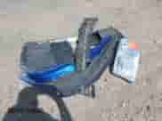 2017 Ram 1500 SLT с VIN 1C6RR7LT3HS853947, выставлен на аукционе IAAI как лот 42107086 с пробегом 110 007 миль миль и . История ставок и продаж доступна на DreamBid. Изображение 12.