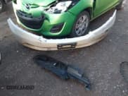 ✅ 2014 Honda Odyssey Touring • VIN: 5FNRL5H94EB129494 • Lot: 43631361. Listed on IAAI with 195,586 mi. Free auction sales archive from the USA and detailed vehicle history report at DreamBid. Image 12.