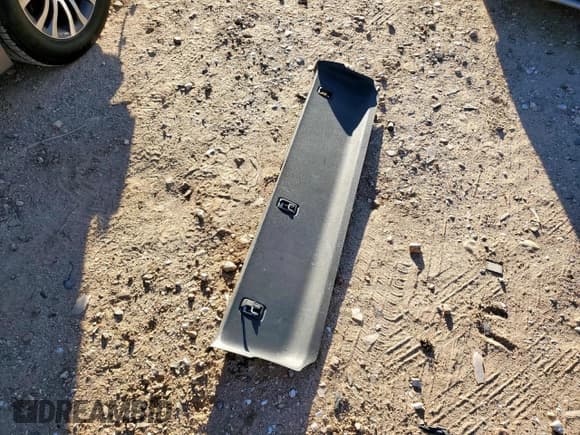 ✅ 2018 Toyota Sienna XLE • VIN: 5TDYZ3DC7JS961207 • Lot: 90111975. Listed on Copart with 114,529 mi. Free auction sales archive from the USA and detailed vehicle history report at DreamBid. Image 13.