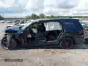 2020 Dodge Durango SXT Plus with VIN 1C4RDJAG8LC125134, listed as a IAAI auction lot 43299278 with Not provided miles and . Bid and sale history available at DreamBid. Image 14.