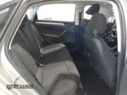 ✅ 2012 Volkswagen Passat S • VIN: 1VWAP7A30CC079865 • Lot: 42562191. Wystawiony na IAAI z przebiegiem 122 289 mil. Bezpłatny archiwum sprzedaży aukcyjnych z USA i szczegółowy raport historii pojazdu na DreamBid. Zdjęcie 8.