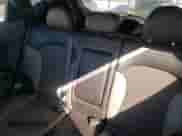 2013 Hyundai Tucson GLS z VIN KM8JU3AC9DU612128, wystawiony jako Copart lot #91513955 z przebiegiem 266 616 mil mil oraz Czysty tytuł • Clean title. Historia ofert i sprzedaży dostępna na DreamBid. Obrazek 10.